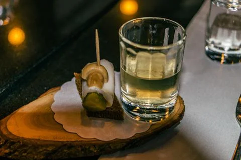 Riga.Classic. Stock Photos