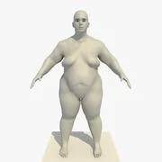 https://images.pond5.com/rigged-obese-25-year-old-3d-091387206_iconm.jpeg