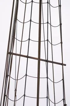 Rigging Stock Photos