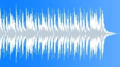 Right Angles (120BPM) 15 sec business computer inspirational science uplifting Stock Music