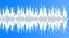 Right Angles (120BPM) 30 sec business computer inspirational science upliftingStock Music