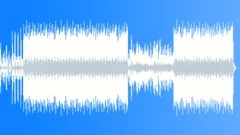 Right Angles (120BPM) full mix business computer inspirational science upliftingStock Music