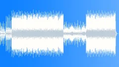 Right Angles (120BPM) us business computer inspirational science uplifting Stock Music