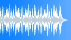 Right Angles (120BPM)15 sec us business computer inspirational science upliftingStock Music