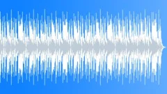 Right Angles (120BPM)30sec us business computer inspirational science upliftingStock Music