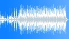 Right Angles (120BPM)60sec us business computer inspirational science uplifting Stock Music