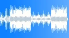 Right Angles (120PM) us business computer inspirational science uplifting Stock Music