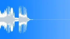 Right Answer Ding Ding ( Game Show ) 2 Sound Effect