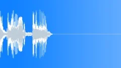 Right Answer Ding Ding ( Game Show ) 4 Sound Effect