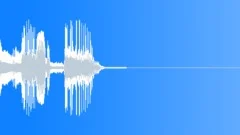 Right Answer Ding Ding ( Game Show ) 5 Sound Effect