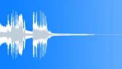 Right Answer Ding Ding ( Game Show ) 6 Sound Effect