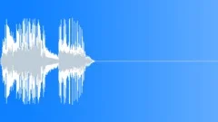 Right Answer Ding Ding ( Game Show ) 7Sound Effect
