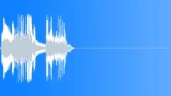 Right Answer Ding Ding ( Game Show ) 8Sound Effect