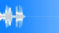 Right Answer Ding Ding ( Game Show ) 10 Sound Effect