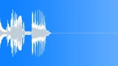 Right Answer Ding Ding ( Game Show ) 11 Sound Effect