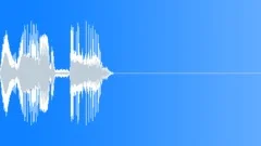 Right Answer Ding Ding ( Game Show ) 15 Sound Effect