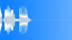 Right Answer Ding Ding ( Game Show ) 16Sound Effect