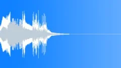 Right Answer Ding Ding ( Game Show ) 18 Sound Effect