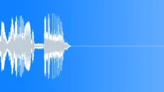 Right Answer Ding Ding ( Game Show ) 22 Sound Effect