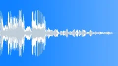 Right Answer Ding Ding ( Game Show ) 23 Sound Effect