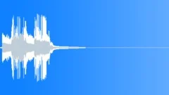 Right Answer Ding Ding ( Game Show ) 28Sound Effect