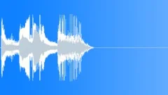 Right Answer Ding Ding ( Game Show ) 30Sound Effect