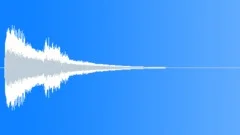 Right AnswerSound Effect