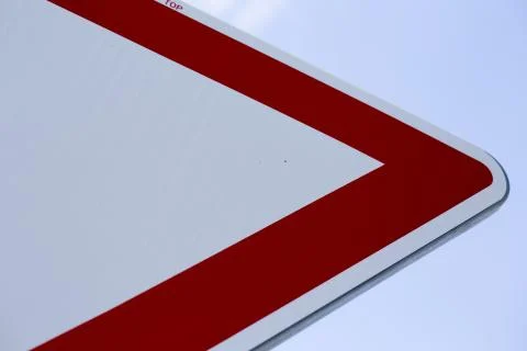 Right arrow Stock Photos