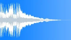 Right Back Atcha (WP-CB) Alt1 Bumper1 (Fun, Upbeat, Southern, Slide Guitar) Stock Music