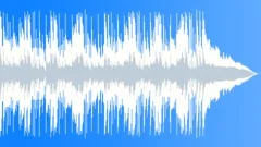 Right Back Atcha (WP-CB) Alt1 30 (Upbeat, Southern, Banjo, Fun) Stock Music
