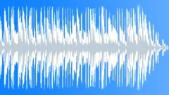 Right to be Wrong (30-secs version) Stock Music