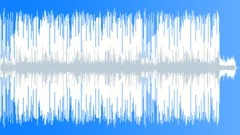 Right to be Wrong (Underscore version) Stock Music