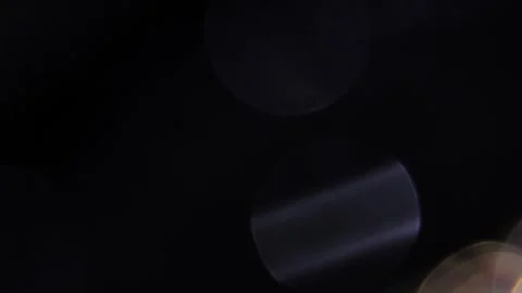 Right, Bokeh, Golden, light  Видео 319376499