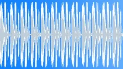 Right choice ( 30 second edit)Stock Music
