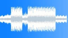 The right choice Stock Music
