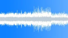 The Right Direction Loop Stock Music