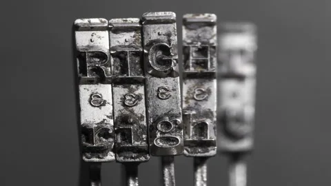 Right fin Stock Footage 330064845