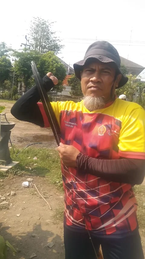 Right hand disability Stock Footage 255552086