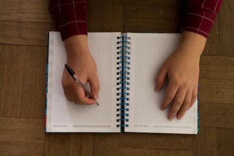 Right hand Stock Photos