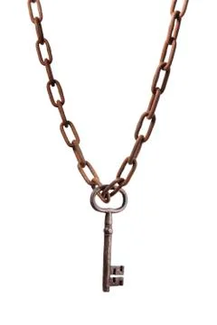 The right Key Stock Photos