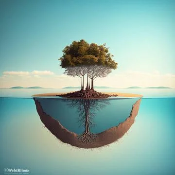 Right to life Stock Illustration