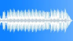 Right or Wrong Stock Music