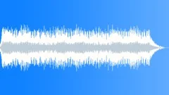 The Right PathStock Music