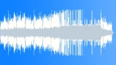 The Right Path Stock Music