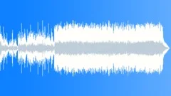 Right as Rain Stock Music