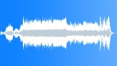The Right to Remain Silent Stock Music