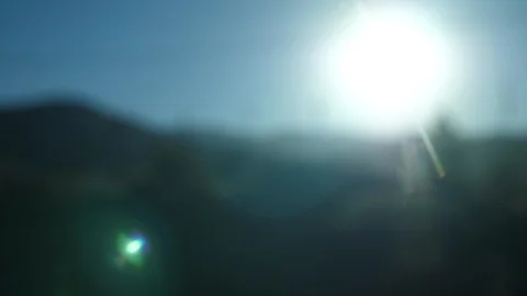 Right Side View of Car driving Plate POV Stockbeeldmateriaal 92693141