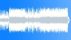 Right Steps Stock Music