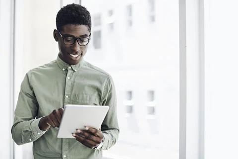 The right tools make all the difference Stock Photos