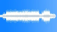 On the right track Stock Music